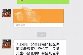 昌乐如何避免债务纠纷？专业追讨公司教您应对之策